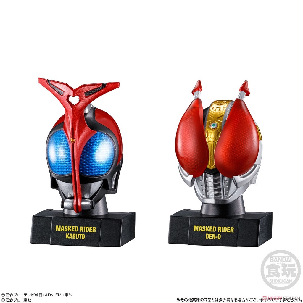 พร้อมส่ง-kamen-rider-mask-history-2-หัวไรเดอร์-head-rider