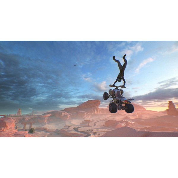 ps4-atv-drift-amp-tricks-เกม-ps4