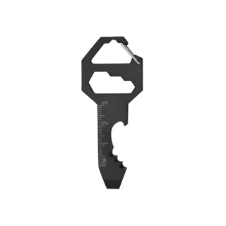 กุญแจ พวงกุญแจ ที่เปิดขวด ไขควง กุญแจเครื่องมือ