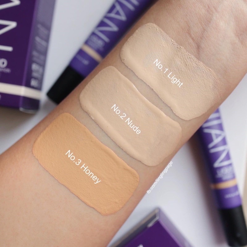 ของแท้-ส่งฟรี-รองพื้นดีเซย์-ดีเซ่-deesay-nian-liquid-primer-amp-foundation-spf30-pa-รองพื้นเนียน-รองพื้นผิวสวย