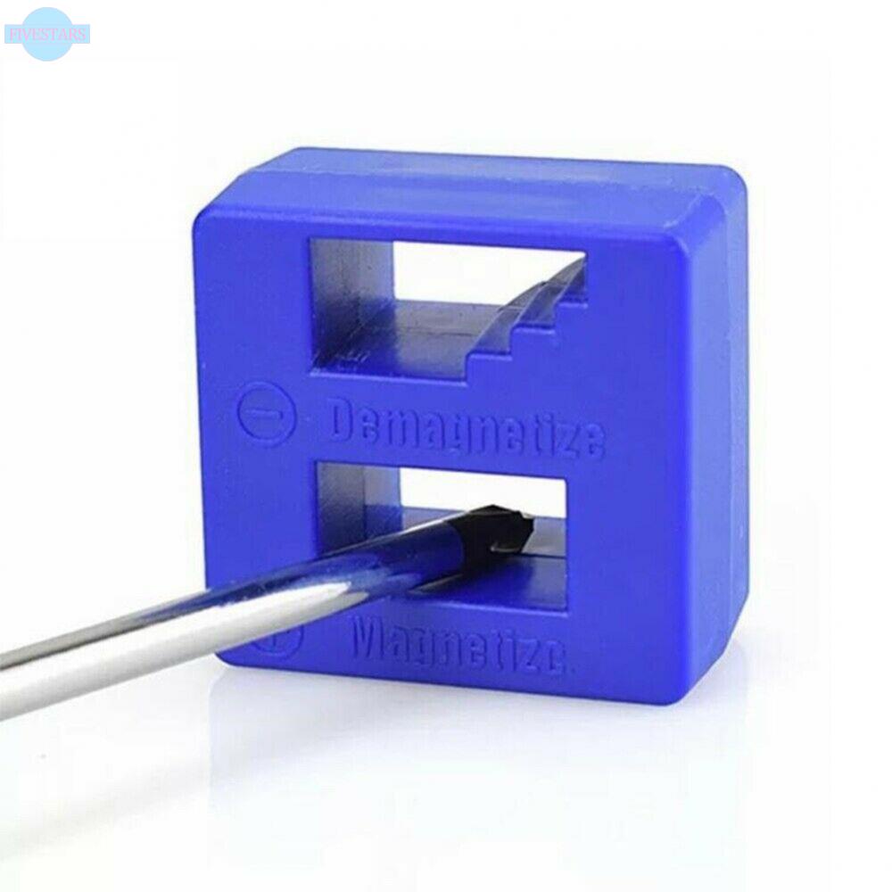 fast-shipping-magnetizer-demagnetizer-demagnetizer-magnetism-magnetizer-plastic-tool