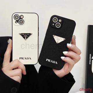 เคสโทรศัพท์มือถือหนัง puladaprada ป้องกันกระแทก สําหรับ iphone 14 13 12 11 Pro Max X XS XR XSMAX