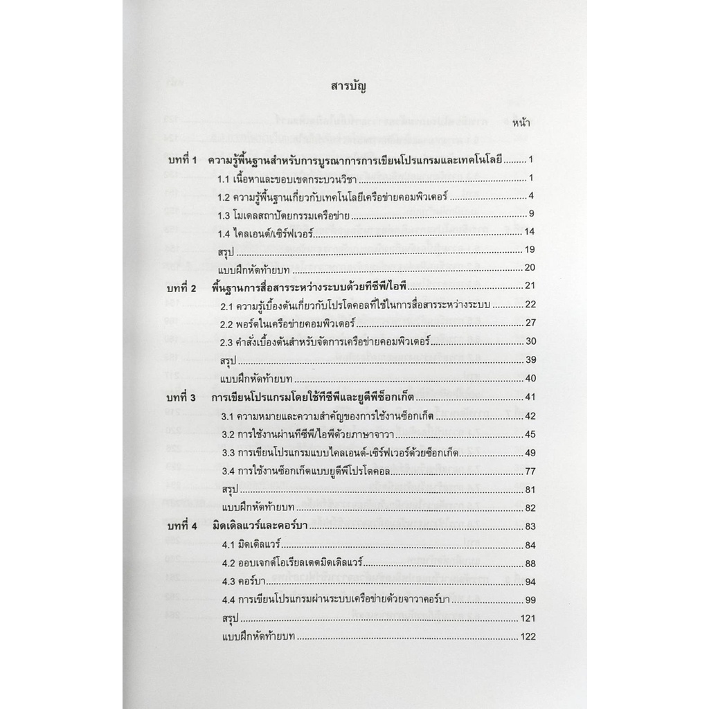 หนังสือ-int4102-65127-การบูรณาการการเขียนโปรแกรมและเทคโนโลยี