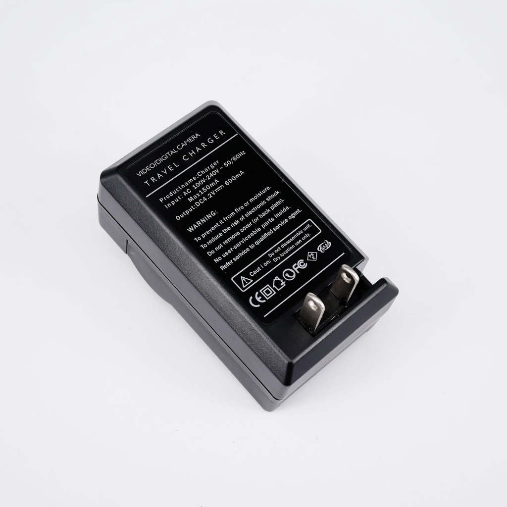 ที่ชาร์จแบตกล้อง-พานาโซนิก-dmw-bch7e-0994