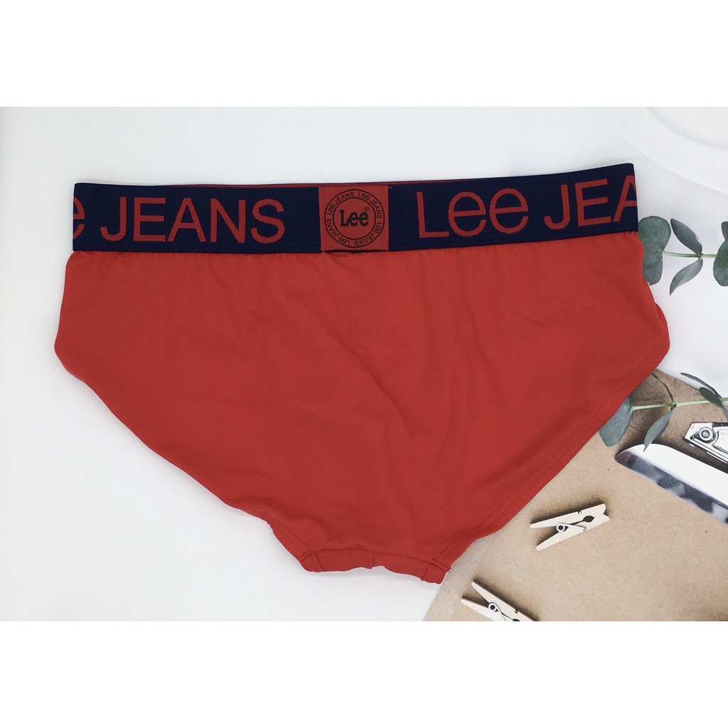 กางเกงชั้นในชาย-lee-jeans-รุ่น-le-l-1807002-เนื้อผ้านุ่มยืดหยุ่นดี-1แพ็ค3-ตัว-ของแท้100-จากshop
