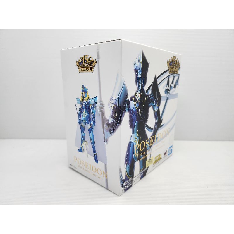 saint-seiya-cloth-myth-poseidon-15th-anniversary-ver-bandai-new