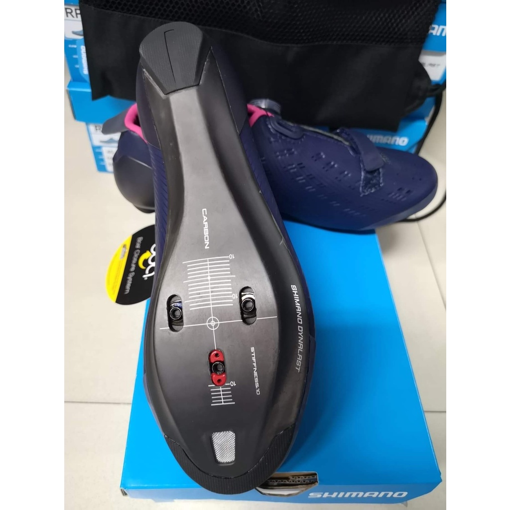 shimano rp901 พื้นคาร์บอน ลดถูก จริง | Shopee Thailand