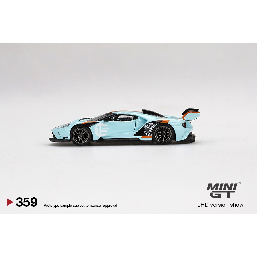 mini-gt-no-359-l-ford-gt-mk-ii-002-blue-orange