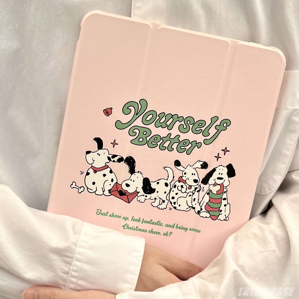 เคส-ลาย-funda-สําหรับ-ipad-air-4-case-2020-ipad-10-2-9th-8th-generation-ipad-pro-11-2020-2021-mini-6-10-5-air-2-9-7