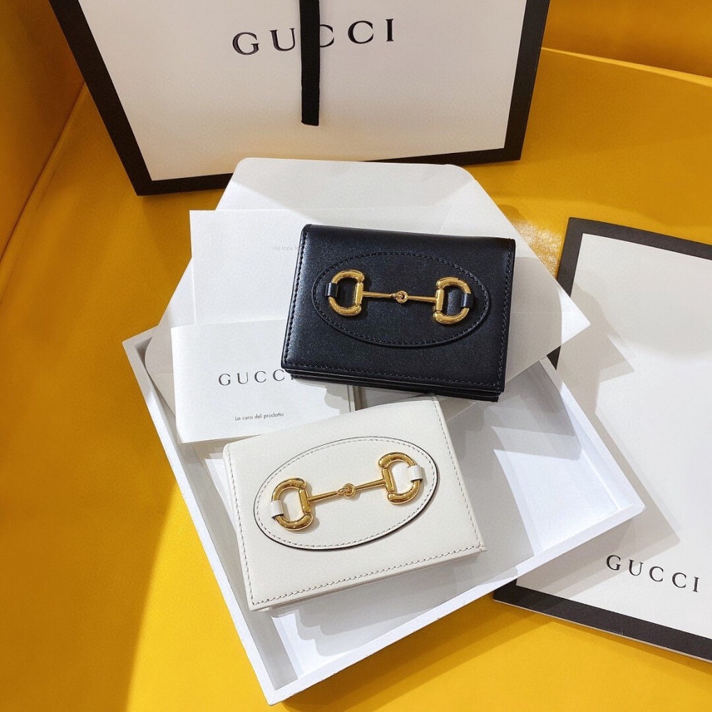 พรี-ราคา3000-gucci-621887กระเป๋า-บัตร-wallet-กระเป๋าสตางค์-กระเป๋าเงิน-เหรียญ