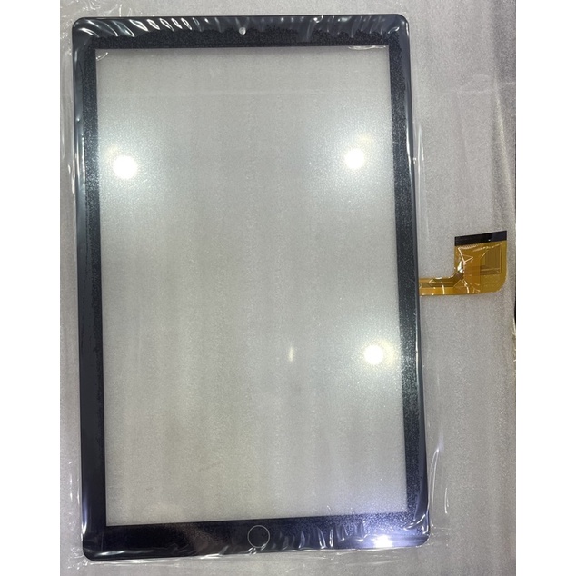 ทัชสกรีนtab-weimax-m2-10-1