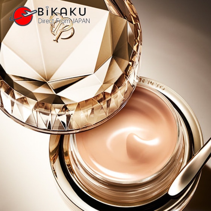 direct-from-japan-cle-de-peau-beaute-le-fond-de-teint-30g-spf25-pa-luxury-skin-care-foundation-makeup