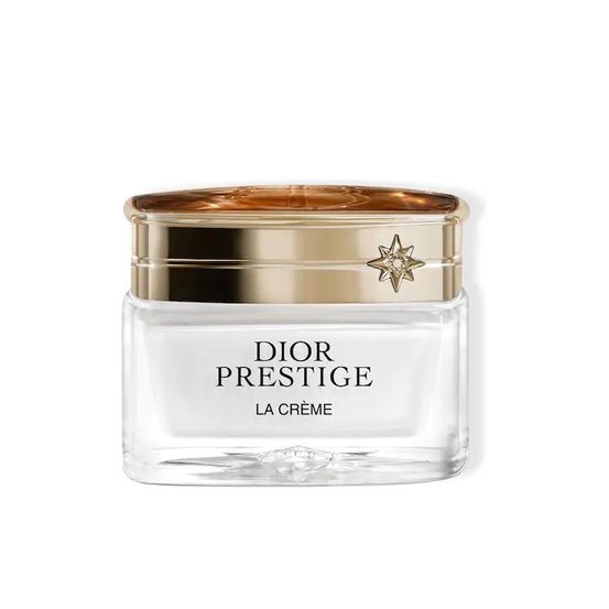 dior-prestige-la-cr-me-texture-essentielle-anti-aging-intensive-repairing-creme-ครีมบำรุงผิว