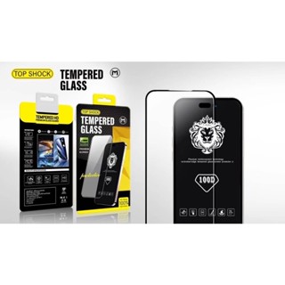 ฟิล์มกระจก Samsung แบบเต็มจอ งานดี 10Dรุ่นใหม่! A53 5G A23 A22 A03 A02 A32 A33 A80 A70 A13 A12 A11 A51 A30 A20 A10