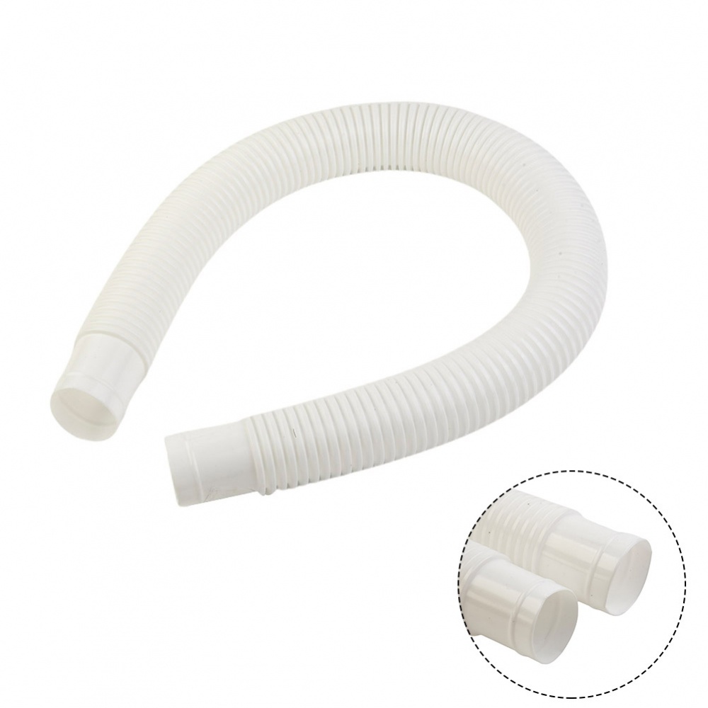 for-intex-surface-skimmer-replacement-hose-10531-1-5-3-inch-skimmer-hose-10531