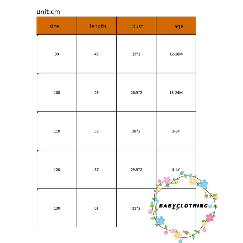 babyclothes-ชุดเดรสแขนกุด-ปักเลื่อม-ลายคริสต์มาส-สําหรับเด็กผู้หญิง