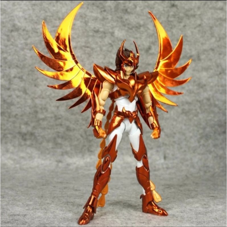 poseidon-ex-ares-ค่าย-gt-จากเรื่อง-saint-seiya-เซย่า-ราคาโปร-11-11