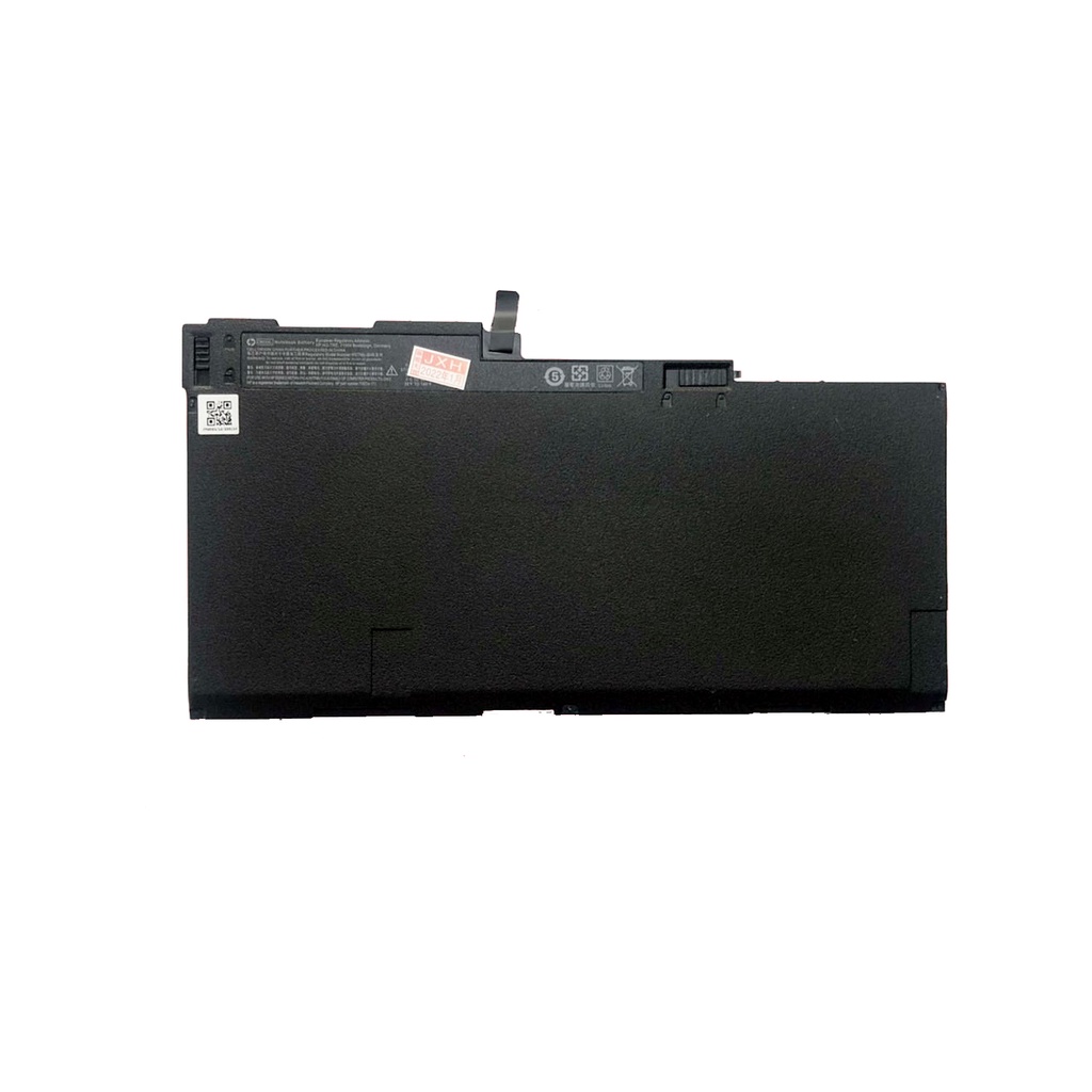 battery-hp-cm03xl-แท้-สำหรับ-elitebook-740-745-750-755-840-845-850-855-g1-g2-series