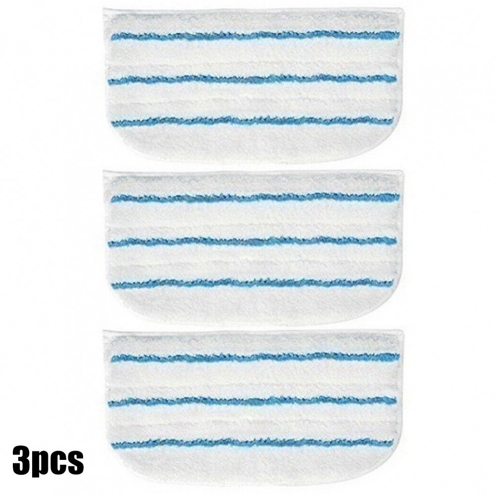 3pcs-for-black-and-decker-steam-mop-pads-for-fsmh13e10-gb-fsmh1321-gb-model-part