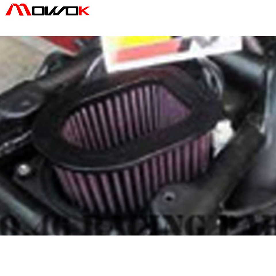 mow-สำหรับ-kawasaki-z800-2013-2016-z750-2004-2012-z1000-2003-2009เป็นต้นไป