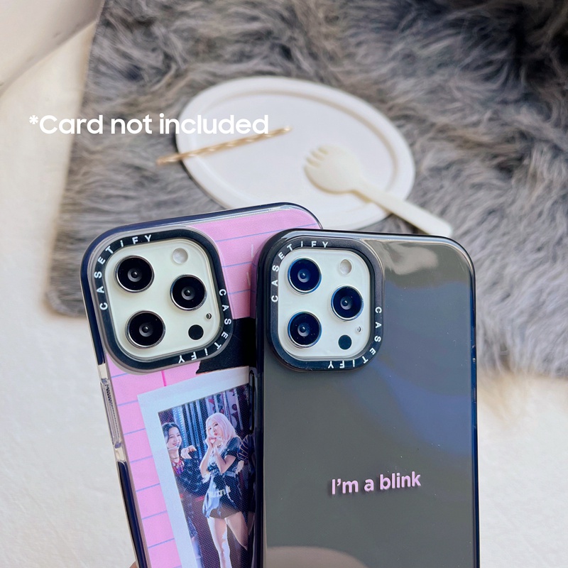 casetify-photo-frame-soft-silicone-tpu-case-cover-for-iphone-7-8-x-xr-xs-max-11-12-13-14-plus-pro-max-casing