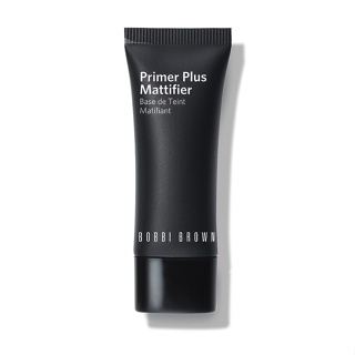 แท้ทั้งร้าน !! แบ่งขายไพรเมอร์คุมมัน BOBBI BROWN PRIMER PLUS MATTIFIER