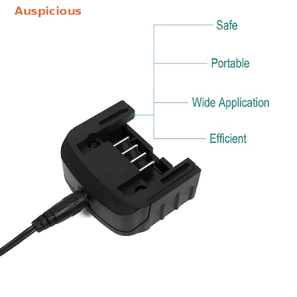 มงคล-ที่ชาร์จลิเธียม-20v-lcs1620-สําหรับ-black-porter-cable-stanley-lbxr20-fd