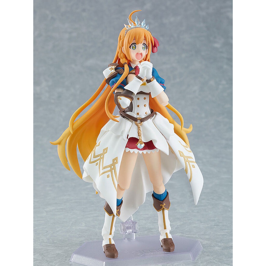 พร้อมส่ง-figma-pecorine-princess-connect-re-div-enjoyhobby