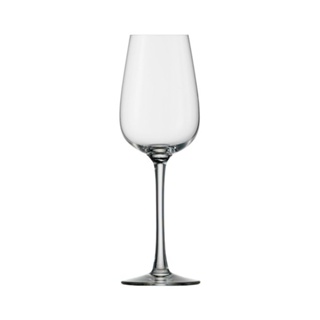 แก้วไวน์ Stolzle Grandezza Port Glass