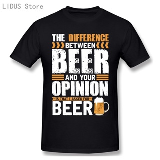 เสื้อยืดเข้ารูป ความแตกต่างระหว่างเสื้อยืดผู้ชาย Oktoberfest คือเบียร์และจดหมายแสดงความคิดเห็นทีเสื้อยืดผ้าฝ้ายมาใหม่พิม