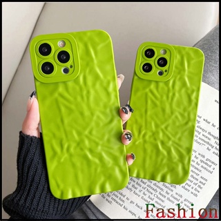 new Silicone เคส for iPhone11 เคส ไอโฟน14Pro max เคสไอโฟน13 caseiPhone7plus เคสไอโฟนxr เคสiPhone12 caseiPhone12promax เคสi11 Pro max เคสiPhone12 เคสiPhone8plus เคสไอโฟน 11 เคสi14Pro เคสไอโฟน8พลัส เคสไอโฟน7plus เคสIPxr