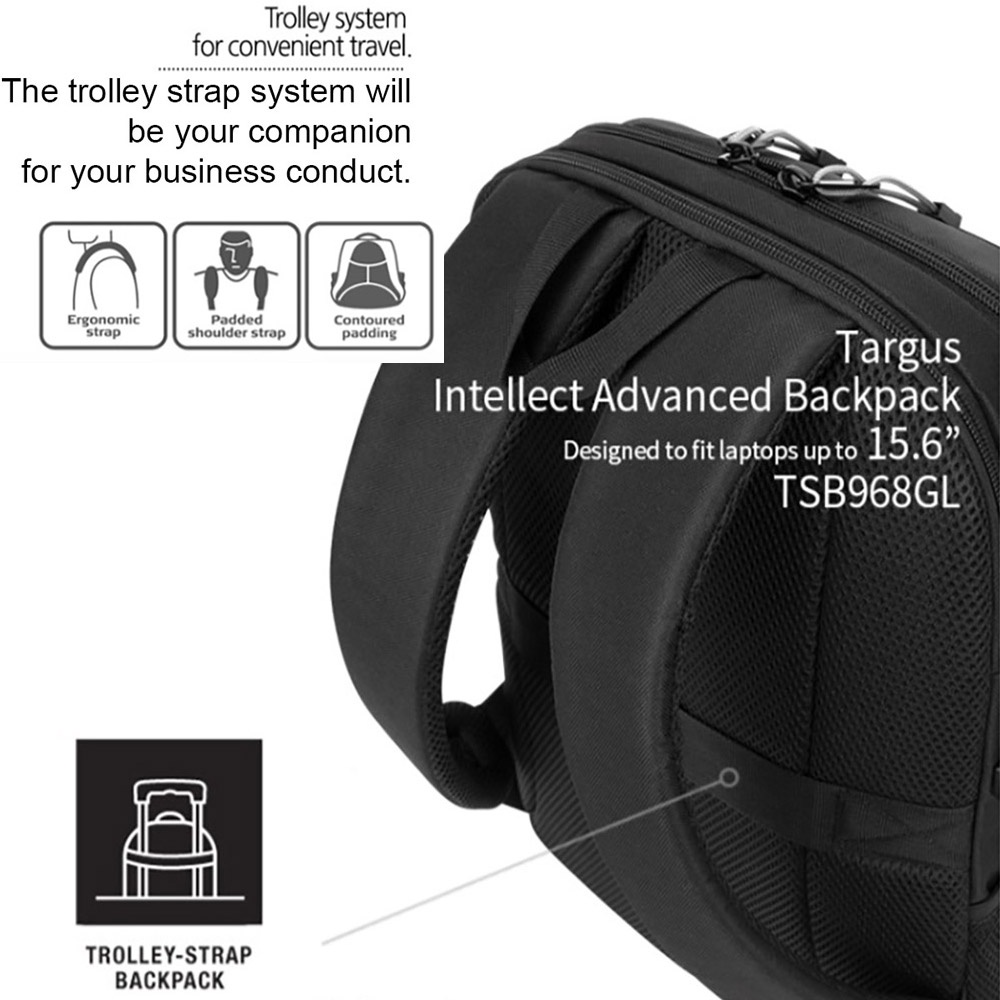 targus-tsb968-15inch-laptop-bag-document-carrier-storage-backpack-casual