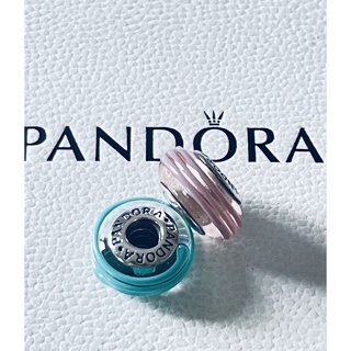 Pandora แท้💯% มูเกลียว Used