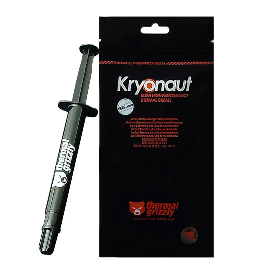 thermal-grizzly-kryonaut-thermal-grease-12-5w-m-k-computer-cpu-gpu-graphics-card-cooler-silicone-grease-1g-5-5g-11g