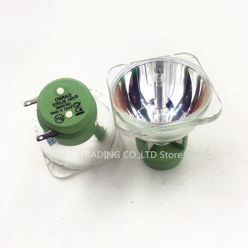 zr-top-quality-100-original-10r-280w-sirius-hri-moving-head-beam-light-bulb-and-10r-msd-platinum-lamp