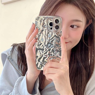 case for Apple rose gold Silver เคสไอโฟน เคสไอโฟน14 เคสiPhone11 caseiPhone13 12pm xsmax case iPhone xs เคสApplexr เคสiPhone14promax caseiPhone14Pro