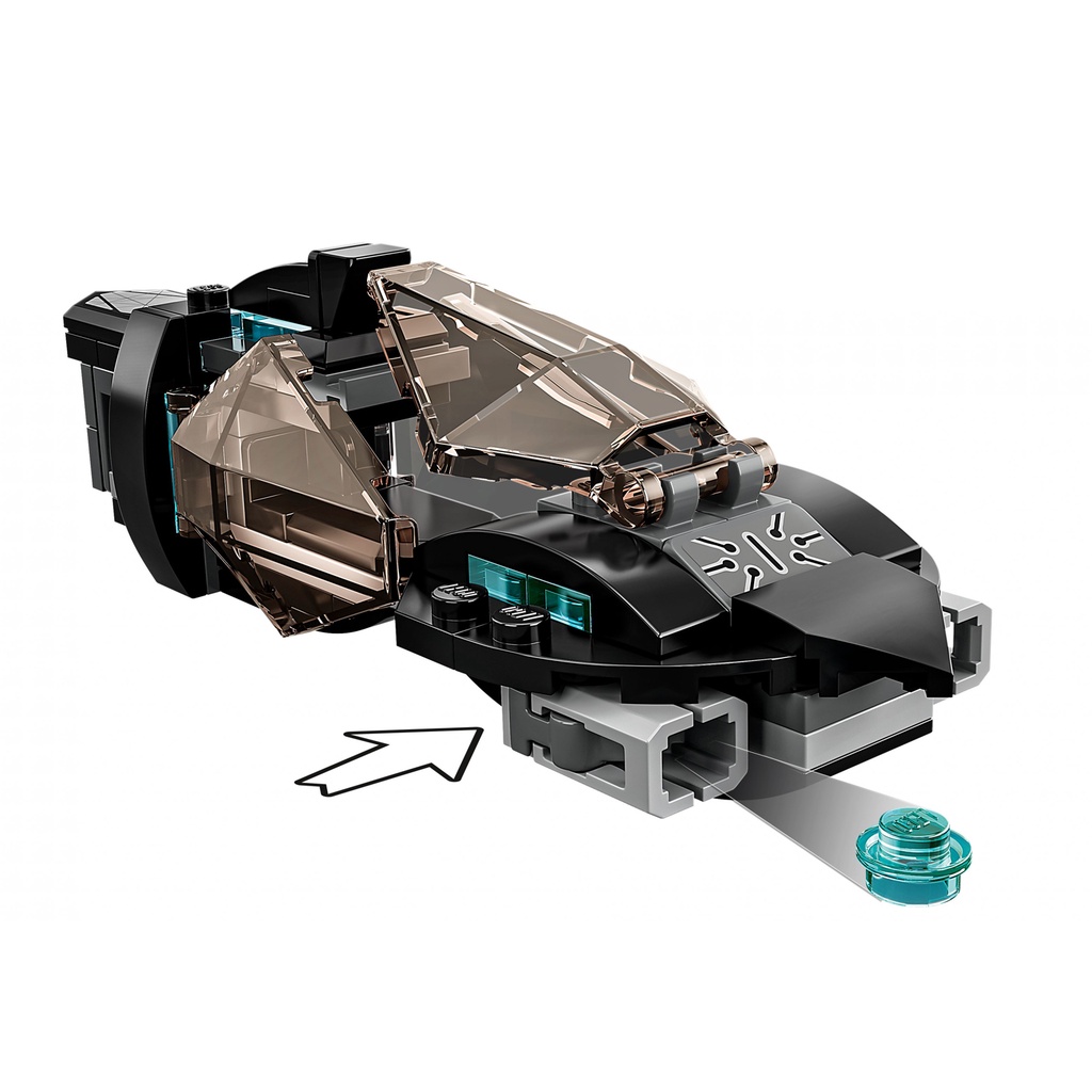 76213-lego-marvel-super-heroes-black-panther-king-namors-throne-room