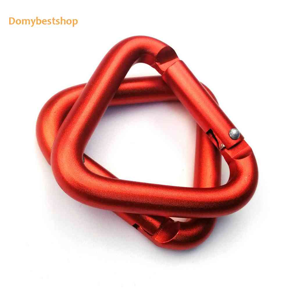 domybestshop-th-พวงกุญแจคาราบิเนอร์-ทรงสามเหลี่ยม-สําหรับตั้งแคมป์-เดินป่า