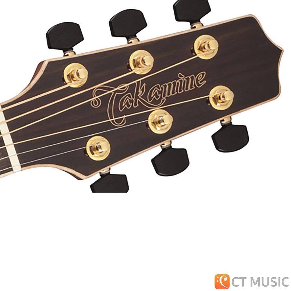 takamine-gy93e-กีตาร์โปร่ง