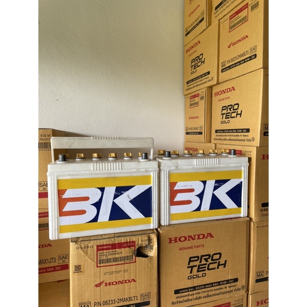 โมเดลแบตเตอร์รี่ 3k ค่ะ | Shopee Thailand