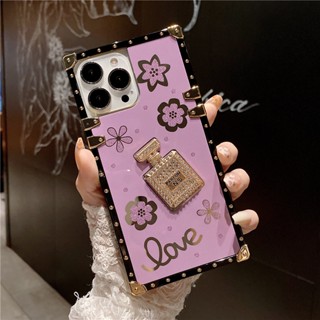 เคส Samsung Galaxy S Note 22 21 20 10 9 8 S22Ultra S22+ S21+ S20+ S9+ S10+ S8+ Note20Ultra Note20+ Note10+ Note9+ Note8++ Plus Pro Ultra Lite FE