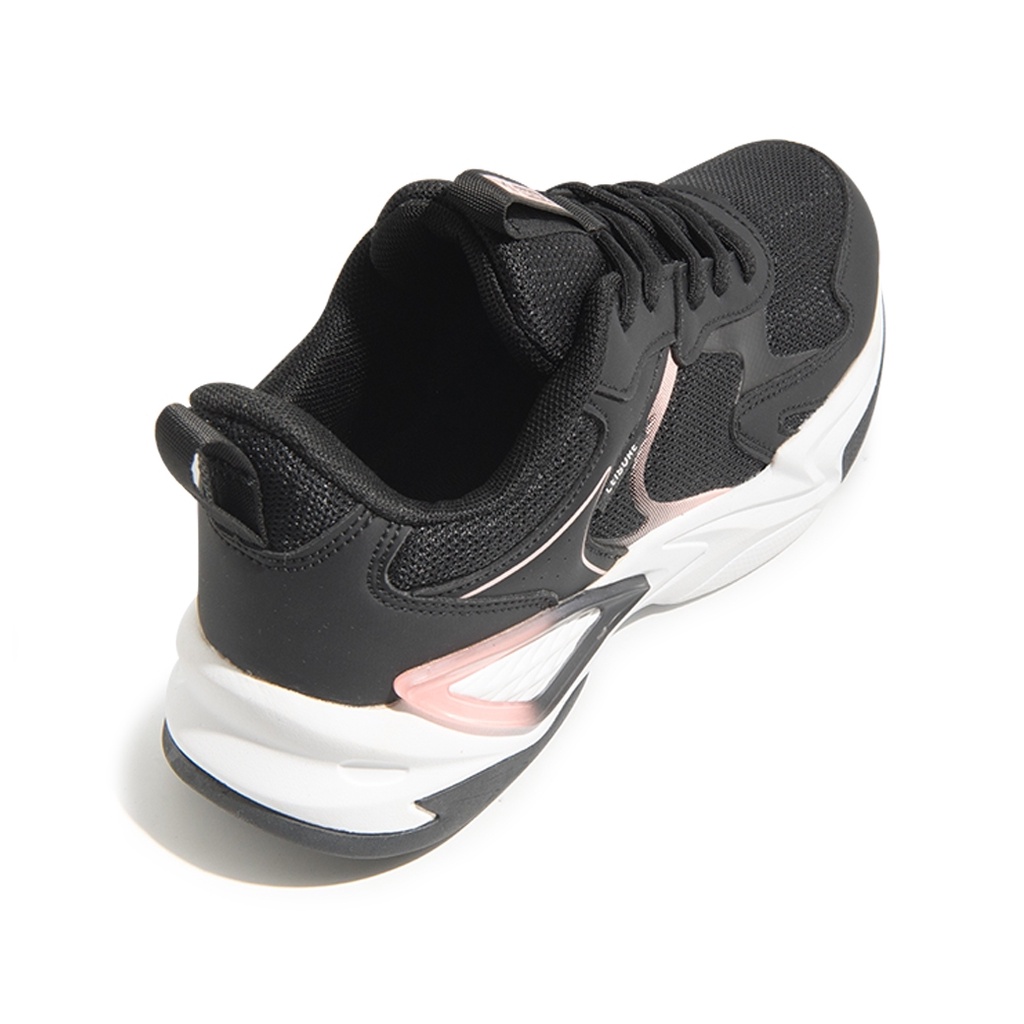 baoji-บาโอจิ-รองเท้าผ้าใบผู้หญิง-รุ่น-bjw900-สีดำ
