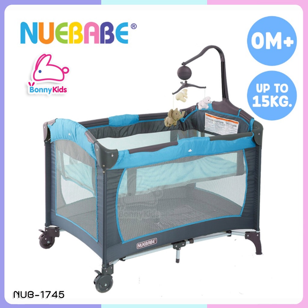 6494-เพลเพน-nuebabe-รุ่น-1746-สีฟ้า