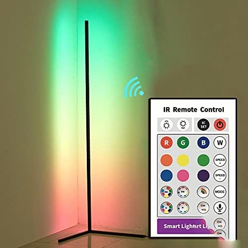 cancer309-โคมไฟ-led-100-240v-สีวอร์มไลท์-สําหรับติดมุมห้องนอน-ห้องนั่งเล่น
