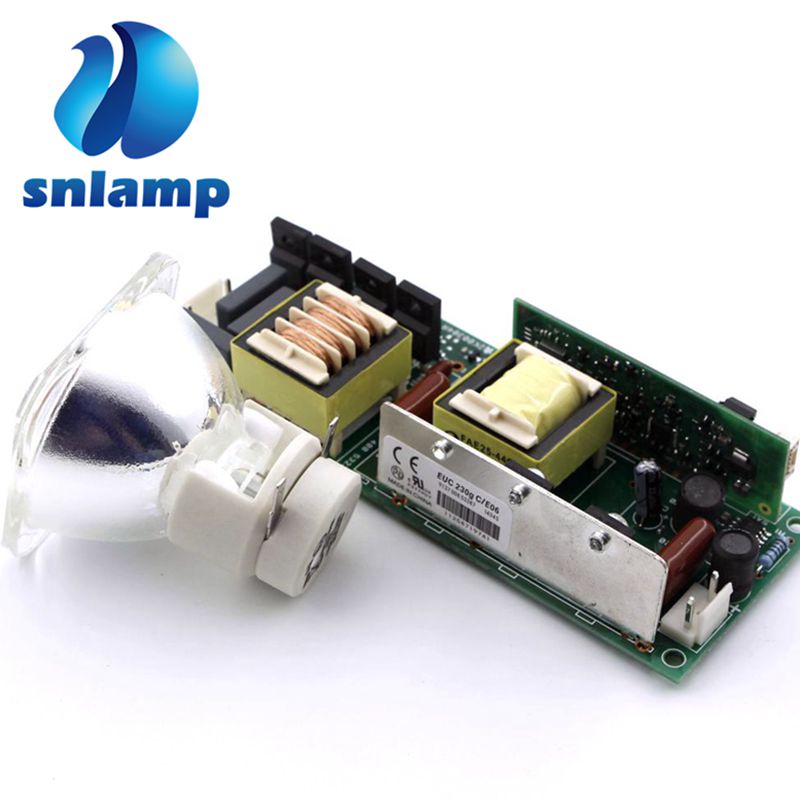 snlamp-7r-230w-metal-halide-lamp-moving-beam-lamp-with-230w-power-supply-battery-ballast