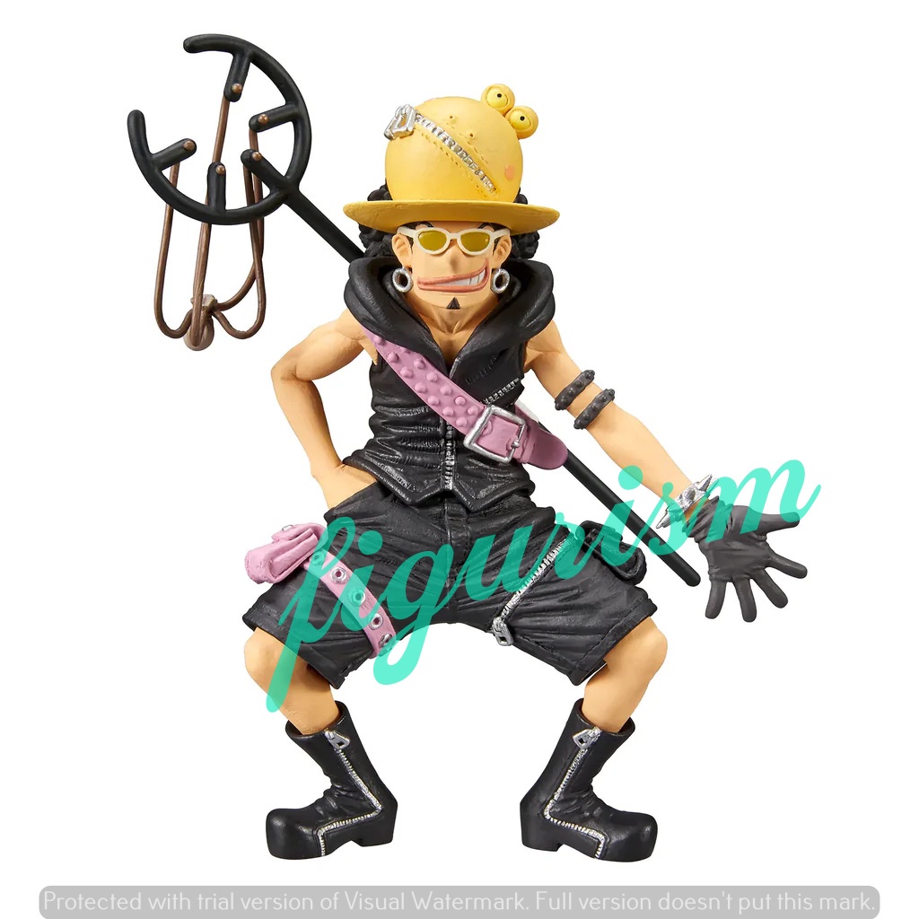 dxf-film-red-usopp-อุซป-one-piece-วันพีซ-the-grandline-men-แกรนไลน์-เม็น-แท้-ญี่ปุ่น