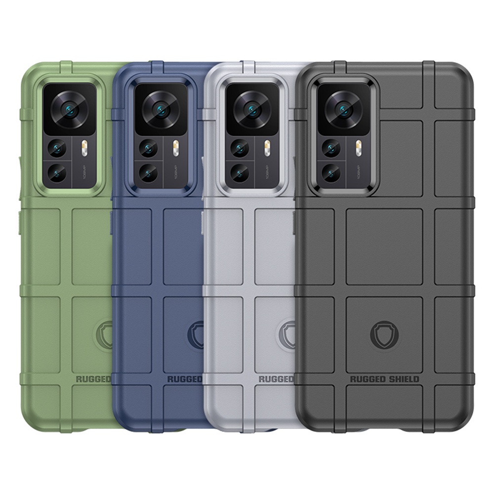 เคสโทรศัพท์ซิลิโคน-tpu-แบบนิ่ม-ผิวด้าน-กันกระแทก-สําหรับ-xiaomi-mi-12t-pro-5g-xiomi-mi12t-5g