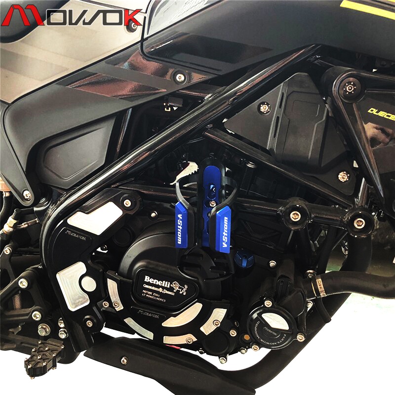 mow-สำหรับ-suzuki-v-strom-1050-1050xt-dl-1000-xt-650-xt-2002-2021รถจักรยานยนต์-cnc-250cc