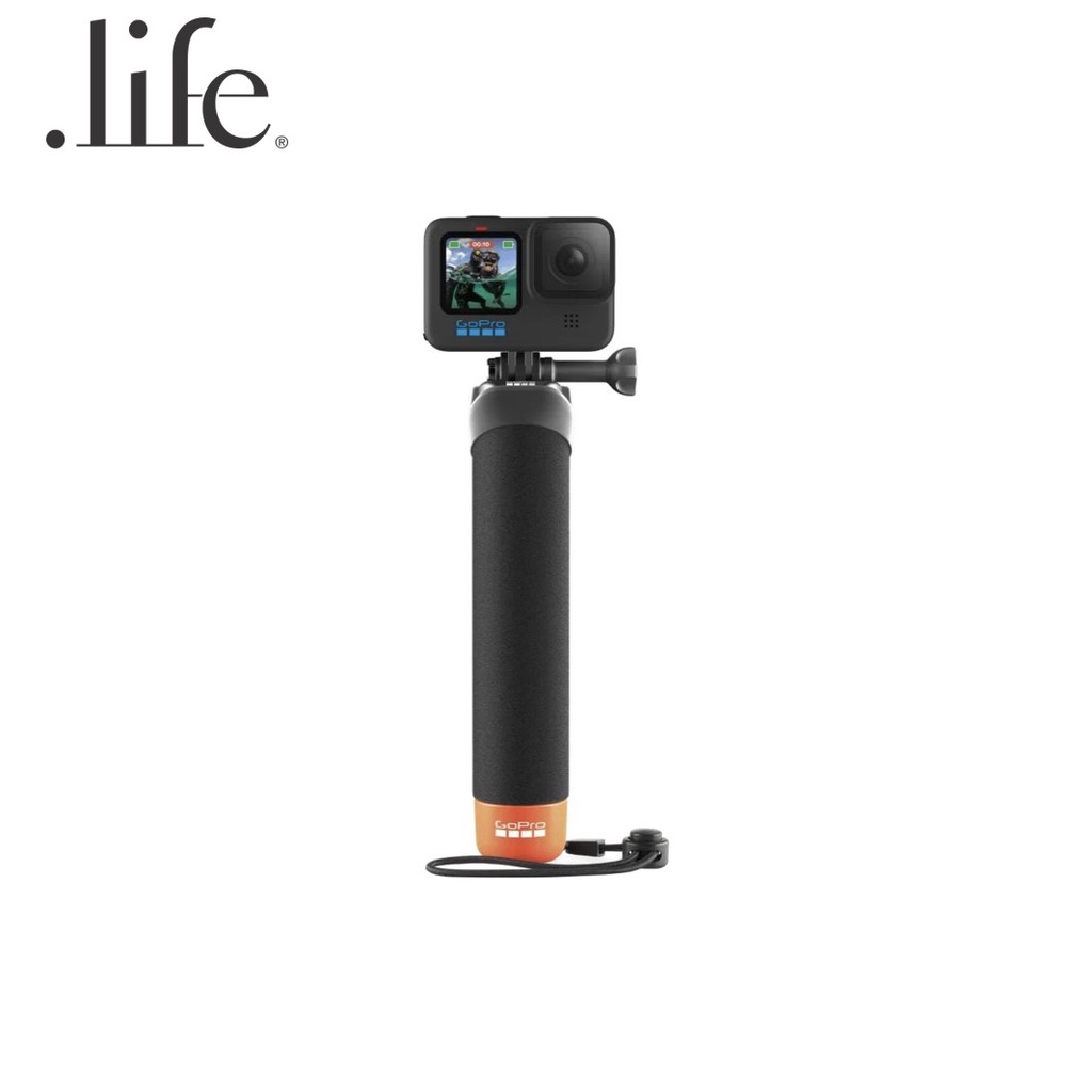 gopro-ชุดอุปกรณ์เสริม-gopro-kits-adventure-kit-by-dotlife