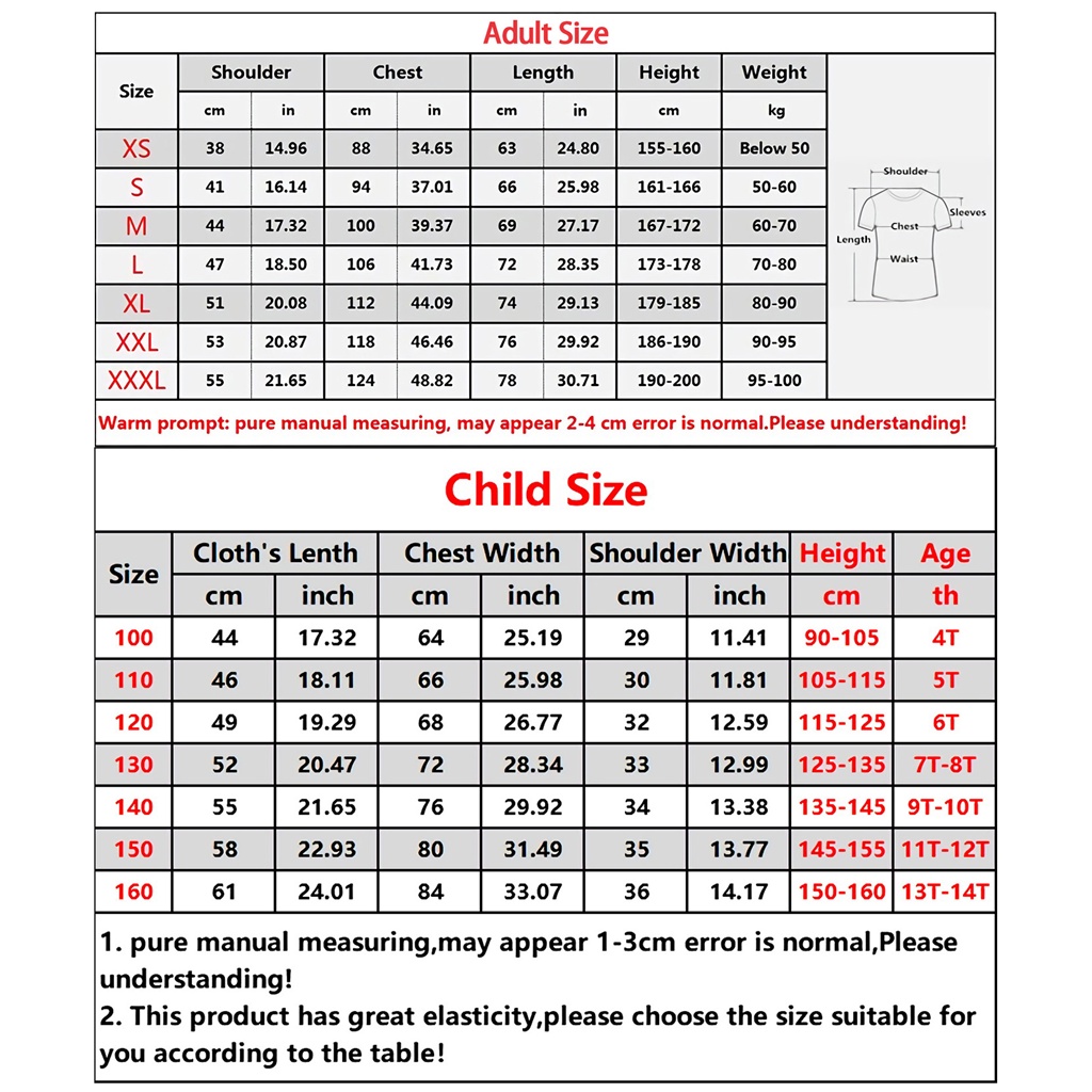 versus-เสื้อฟุตบอล-โรงเรียน-อัสสัมชัญ-บางรัก-ของแท้-2023-ป้ายห้อย-assumption-college-ac-จตุรมิตร-อินทรีแดง